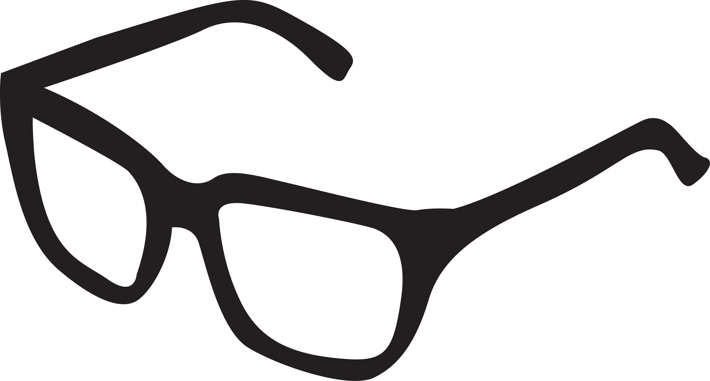 eyeglasses-icon