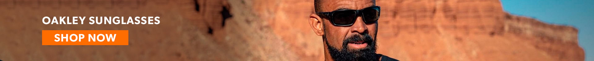 Shop-Oakley-sunglasses
