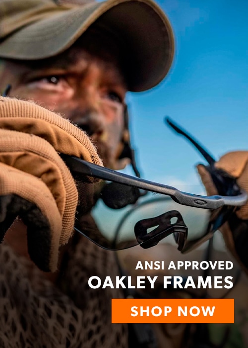Oakley-frames-which-is-Ansi-approved