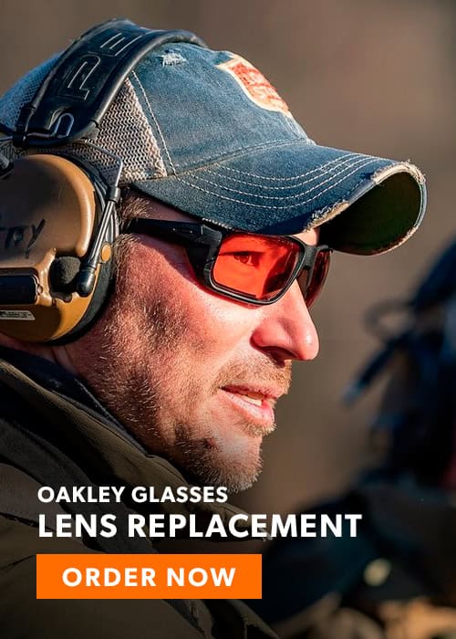 Lens-replacement-for-Oakley-glasses