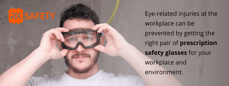 Avoid-eye-injuries-at-workplace-by-getting-right-pair-of-prescription-safety-glasses