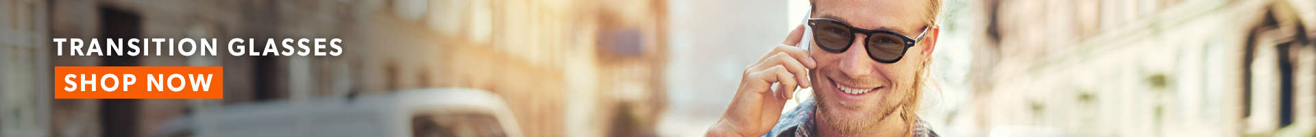 blog-banner-prescription-glasses-that-turn-into-sunglasses-RX-Safety