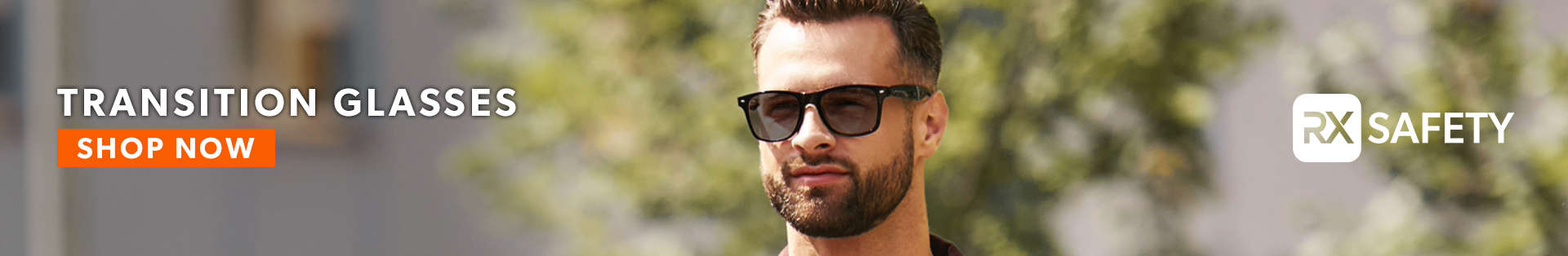 blog-footer-prescription-glasses-that-turn-into-sunglasses-RX-Safety