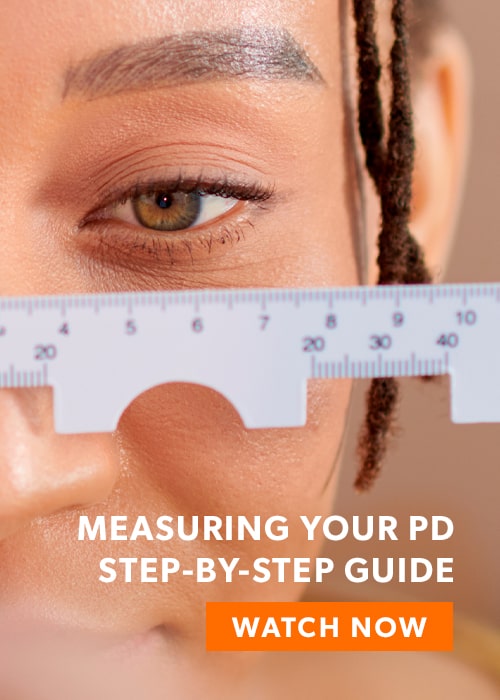 measuring-your-pd-step-by-step-guide-watch-now-RX-Safety-blog-banner