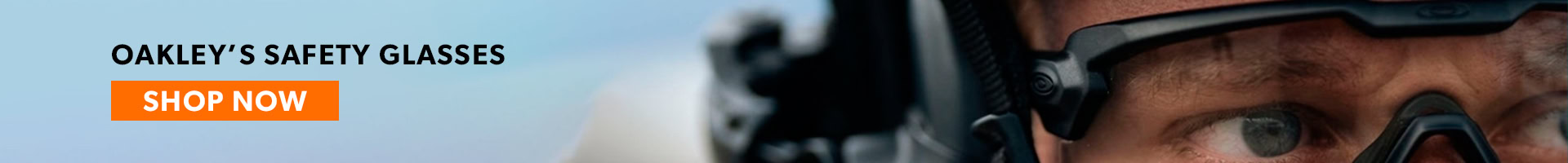 Shop-Oakley-safety-glasses