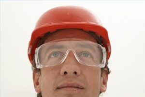 Where Can I Find Good Inexpensive Prescription Safety Glasses?