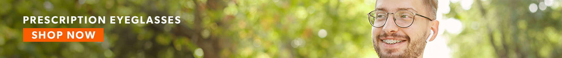 blog-banner-how-long-is-a-reasonable-time-to-adjust-to-new-glasses