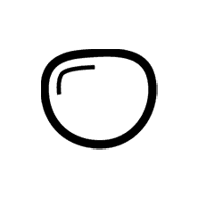 eyewear-lens-icon