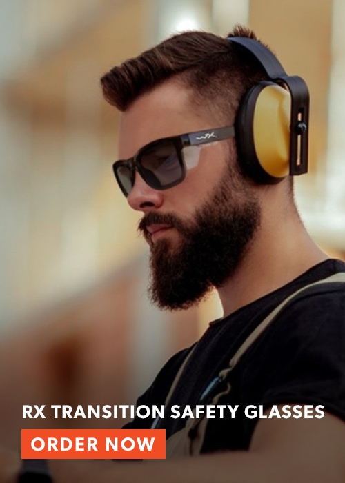 VERTICAL_blog-banner-prescription-safety-glasses-with-transition-lenses-RX-Safety