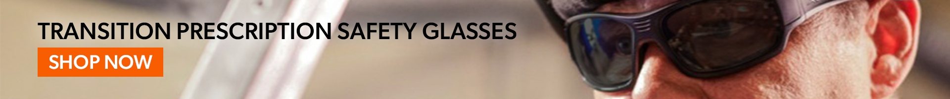 blog-banner-prescription-safety-glasses-with-transition-lenses-RX-Safety