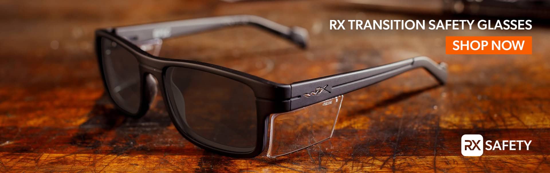blog-footer-prescription-safety-glasses-with-transition-lenses-RX-Safety
