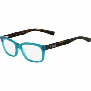 prescriptionsafetyglasses-21