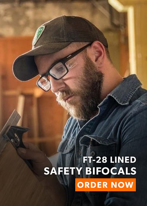 VERTICAL_1-blog-banner-ft28-lined-bifocal-lenses-with-transitions-RX-Safety