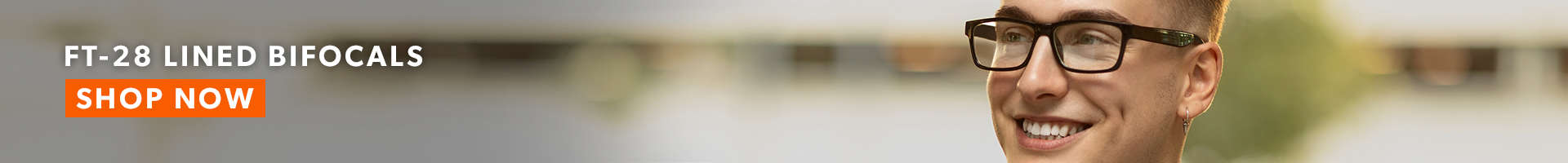 blog-banner-ft28-lined-bifocal-lenses-with-transitions-RX-Safety