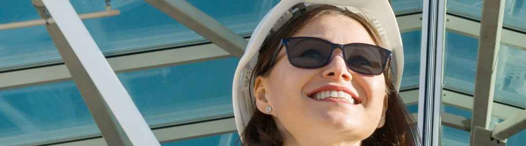 The-Advantages-of-Transition-Lenses-in-Prescription-Safety-Glasses
