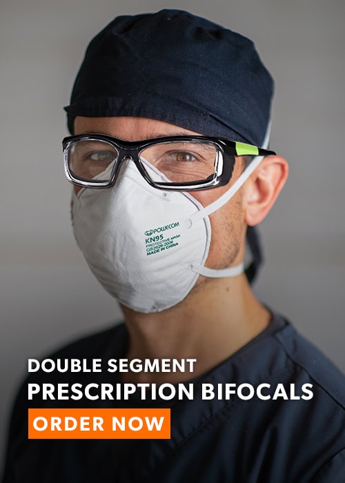 VERTICAL_1-blog-making-decision-get-double-segment-bifocals-for-safety-glasses
