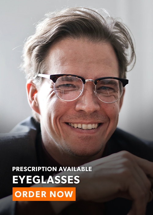 VERTICAL_1-blog-banner-buying-eyeglasses-keep-your-eyes-wide-open-RX-Safety