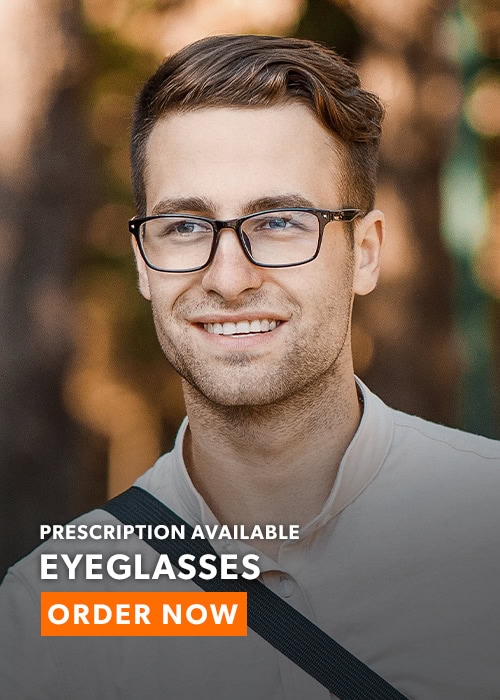 VERTICAL_1-blog-glasses-giving-double-vision-heres-do