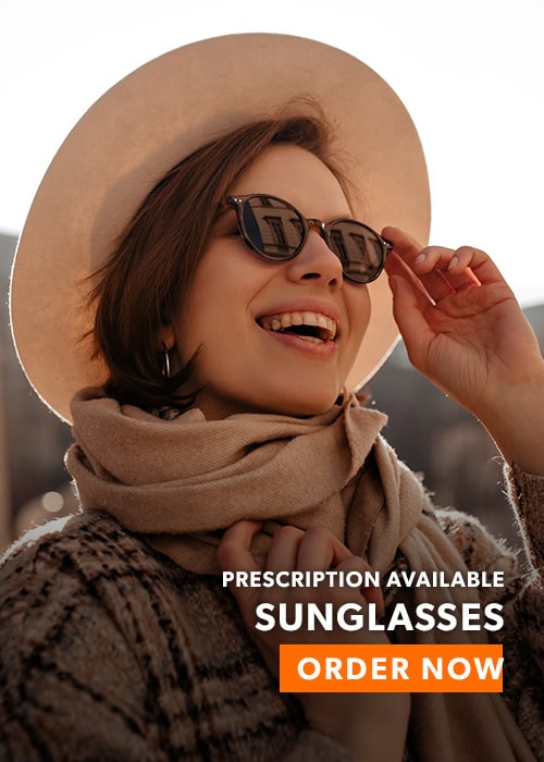VERTICAL_2-blog-glasses-giving-double-vision-heres-do