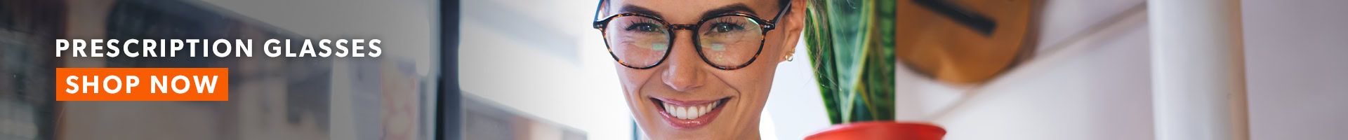 blog-banner-glasses-giving-double-vision-heres-do