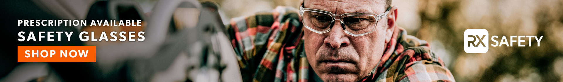blog-footer-glasses-giving-double-vision-heres-do