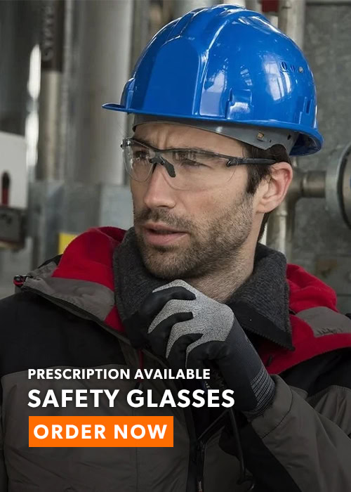 VERTICAL_1-blog-prescription-safety-glasses-for-construction-workers
