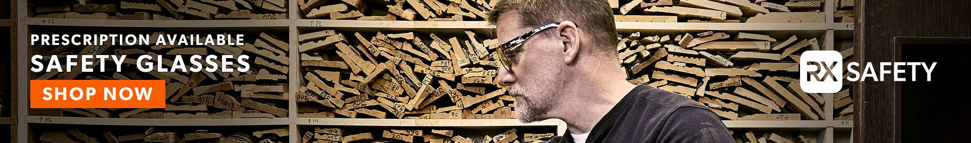 blog-footer-prescription-safety-glasses-for-construction-workers