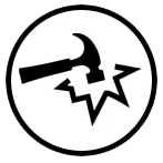 impact-protection-icon