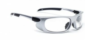 prescription-safetyglasses