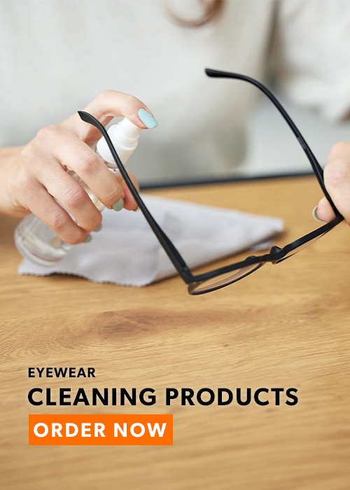 VERTICAL_1-blog-best-cleaner-use-on-eyeglasses-anti-reflective-coating