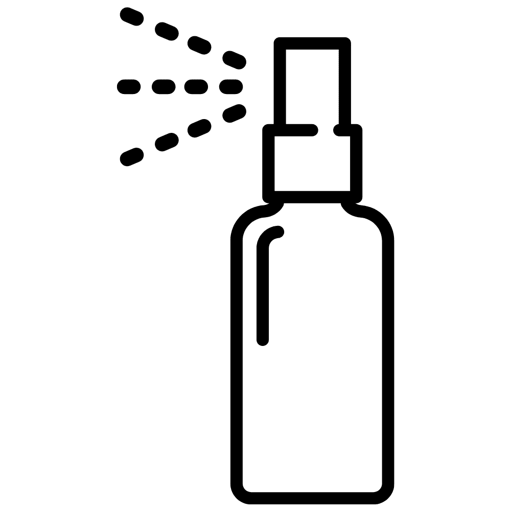 cleaning-spray-icon