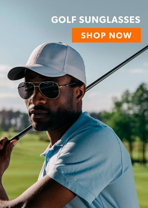 Golf-Glasses-Shop-Now_Vertical_Blog-Banner-RX-Safety