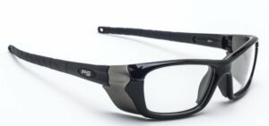 prescriptionsafetyglasses-21