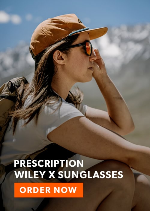 Prescription-WX-Sunglasses_Woman_RX_VERTICAL_Blog-Banner