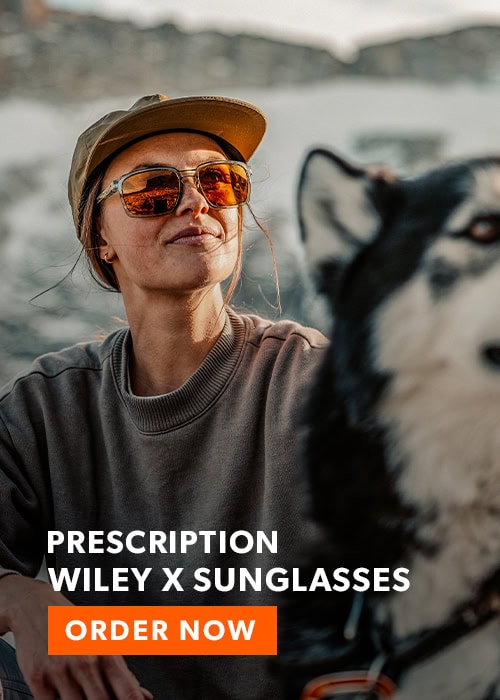 Prescription-WX-Sunglasses_Woman_RX_VERTICAL_Blog-Banner_1