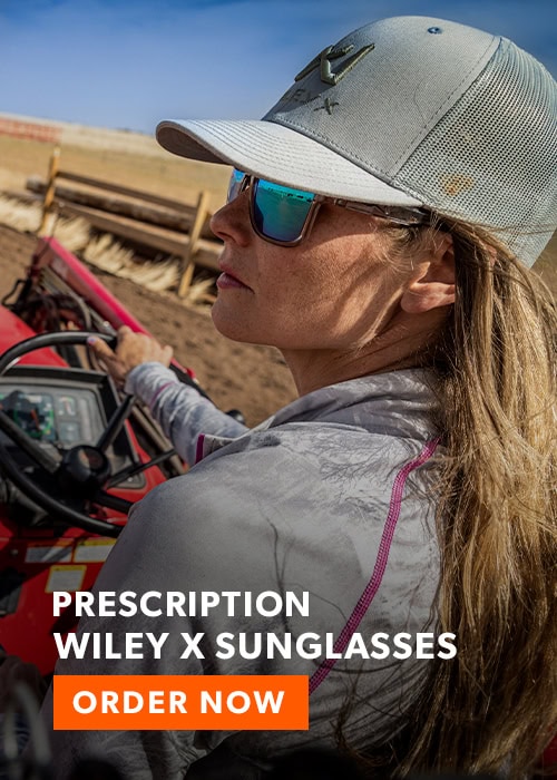 Prescription-WX-Sunglasses_Woman_RX_VERTICAL_Blog-Banner_2