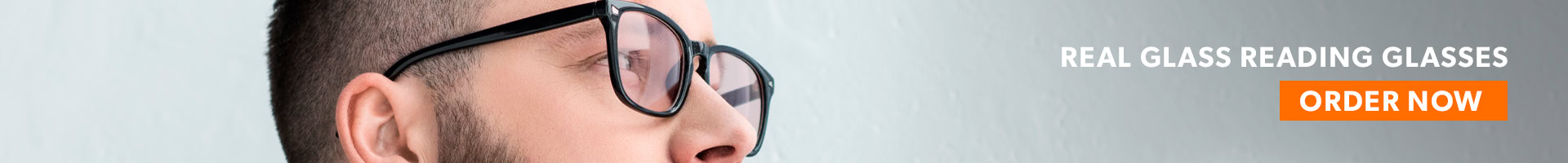 Order-Now-Reading-Glasses-with-real-Glass-Lenses