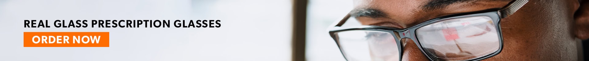 Order-real-glass-prescription- glasses-now-from-RX Safety.





