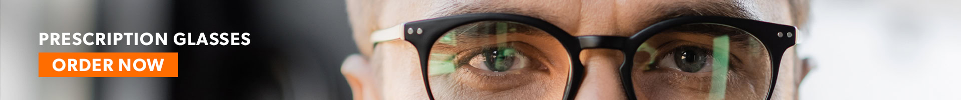 How-to-Determine-if-Your-Glasses- Have-Glass-or-Plastic-Lenses