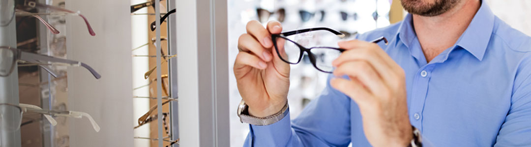 5-Safety-Glasses-Shopping-Errors-You -Should-avoid