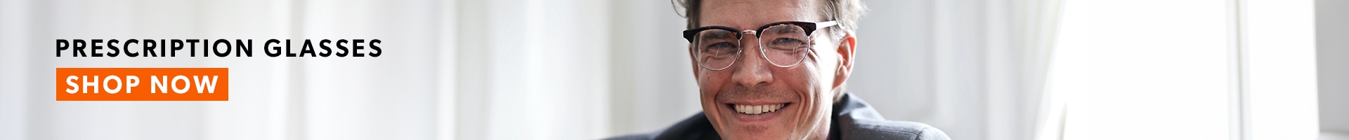 blog-banner-why-my-glasses-blurry-on-one-side-RX-Safety