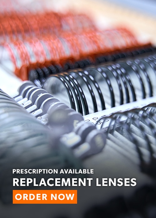 VERTICAL_1-blog-how-get-replacement-eyeglass-frames-for-your-lens