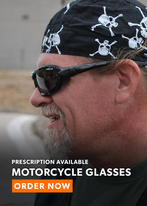 VERTICAL_5-blog-how-get-replacement-eyeglass-frames-for-your-lens