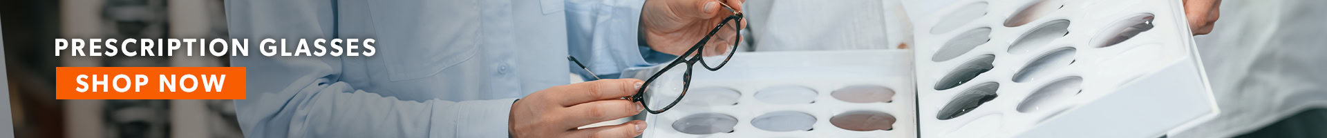 blog-banner-how-get-replacement-eyeglass-frames-for-your-lens