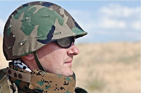 military wiley