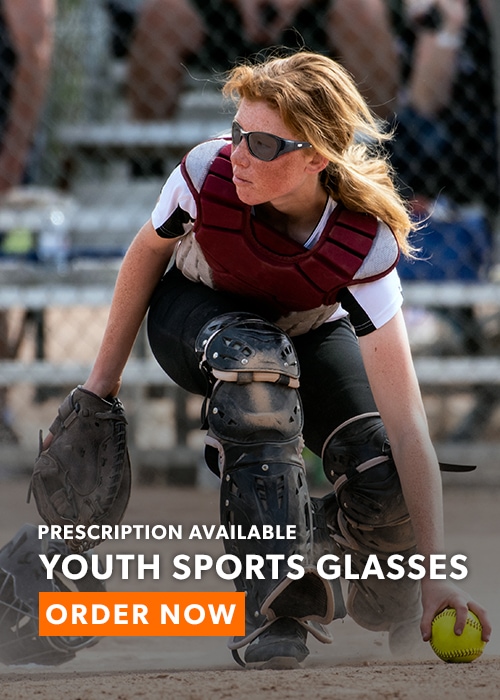 VERTICAL_1-blog-youth-prescription-sports-glasses-transitions-lenses