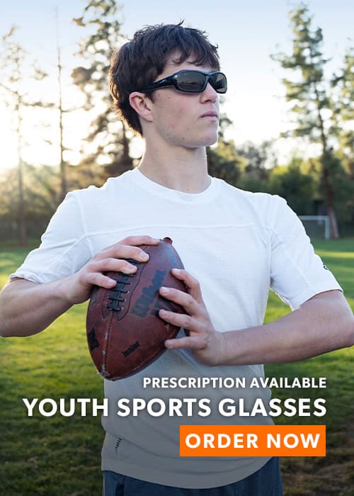 VERTICAL_2-blog-youth-prescription-sports-glasses-transitions-lenses