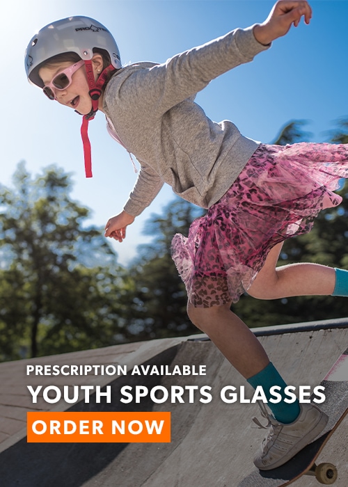 VERTICAL_3-blog-youth-prescription-sports-glasses-transitions-lenses