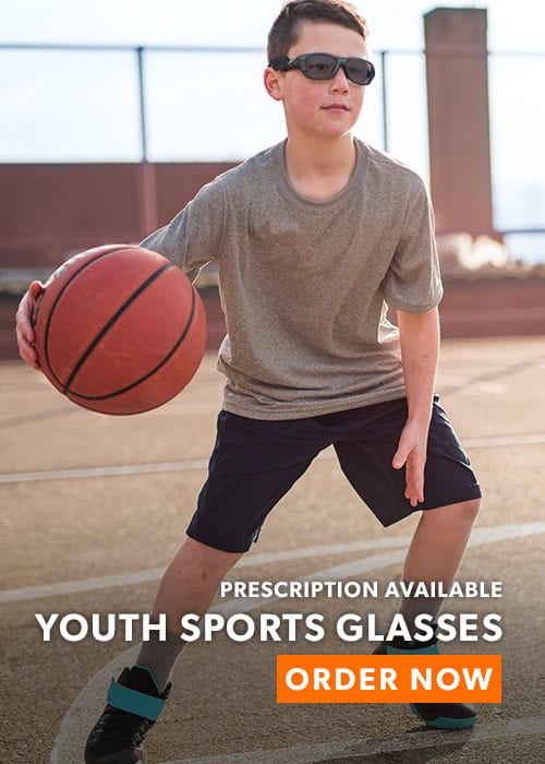 VERTICAL_4-blog-youth-prescription-sports-glasses-transitions-lenses
