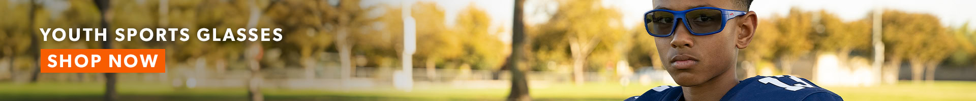 blog-banner-youth-prescription-sports-glasses-transitions-lenses